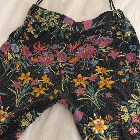 SOLD - Picture 6 of 10